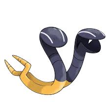 ⛩ Greg Andrade ⛩