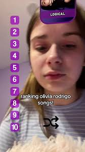 Olivia Wisler Henley