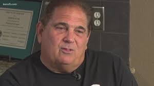 Employee details what is was like behind the scenes of the AAF's demise