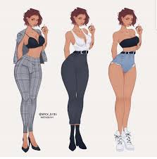 Maybe you would like to learn more about one of these? Andymack Andymack259 Profile Pinterest