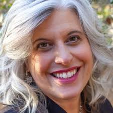 Find Realtors, Real Estate Agents & Brokers