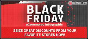 Black Friday Sale 2018 A Mega Shopping Event To Enjoy Savings Black Friday Black Friday Sale Shopping Event