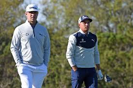 8 hours ago · tony finau won the northern trust on monday in a playoff over cameron smith and is the new leader of the fedex cup standings heading into this week's bmw championship at caves valley golf club. 8 Players You Might Be Surprised Have Work To Do To Reach The Fedex Cup Playoffs Golf News And Tour Information Golf Digest