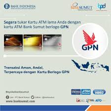 Maybe you would like to learn more about one of these? 33 Logo Bank Sumut Syariah Info Dana Tunai