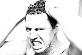 Role-playing to learn more Chinese and avoid frustration