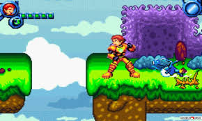 Below is the download link: . Download Spy Kids 3 D Game Over Android Games Apk 4499863 Mobile9