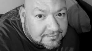 Fundraiser by Jed Harper : Story County Medical Issue Mailman