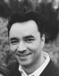 James Dillon Obituary (1981