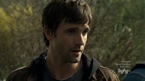 Haven S4Ep2 'Survivors' review!