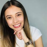 3 "Karla Chávez Ávila" profiles