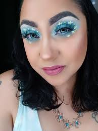 Blossoms By Marlena 🐰💖 Code HEART 💖🐰 See you tomorrow at 6pm PST🌼  #BBMspring25 #feltflowers #fascinators