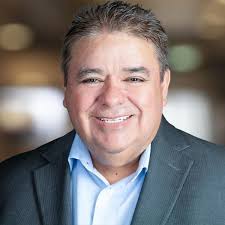 InnoTech San Antonio: Directory