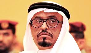 وكان ضاحي خلفان، القائد العام السابق لشرطة دبي بالإمارات العربية المتحدة، قد عرض أثناء مداخلته التي تحدث فيها عن مسببات تمس الأمن في البلاد العربية، على شاشة كبيرة موصولة بحاسوبه الشخصي خريطة للعالم العربي تظهر فيها خريطة المغرب مقسمة إلى. Ø§Ù„Ø¹Ø±Ø¨ÙŠ Ù†ÙŠÙˆØ² Ù†Ø§Ø´Ø·ÙˆÙ† Ø¹Ø±Ø¨ ÙŠØªØµØ¯ÙˆÙ† Ù„Ø§Ø³Ø§Ø¡Ø© Ø¶Ø§Ø­ÙŠ Ø®Ù„ÙØ§Ù† Ù„Ù„ÙŠÙ…Ù†