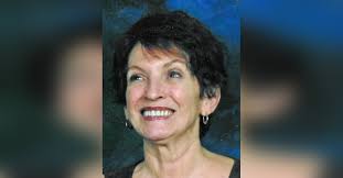 Obituary information for Doris Lynn Handley