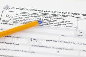 Same Day Passport In San Antonio Texas Passports