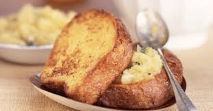 Epingle Sur Cuisine
