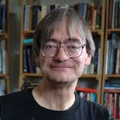 Manuel Knoll, Barry Stocker, Rolf Zimmermann, Rebecca Bamford, Nandita  Biswas Mellamphy, Paul Patton, Lawrence J. Hatab, Donovan Miyasaki, Renato  Cristi, Don Dombowsky, Phillip H. Roth, Keith Ansell-Pearson, Daniel  Conway, Christian J. Emden,