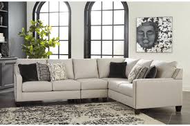 Ashley Furniture Living Room Sets Sectionals In 2020 Sectional Sofa 3 Piece Sectional Ashley Furniture