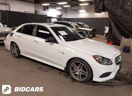 Image result for Diamond White 2015 E