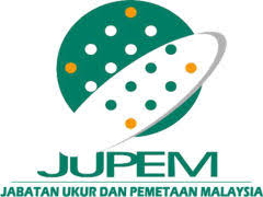 Alam Cenderawasih Sdn Bhd