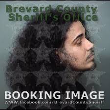 Arrests In Brevard County: March 9, 2024