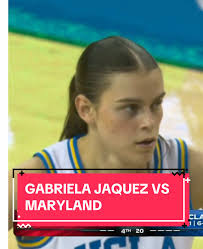 Bella Hines Shines in SE Louisiana Matchup