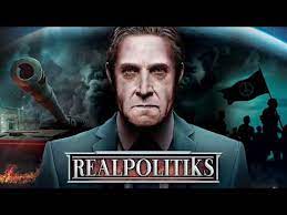 Try it before buying the full version to check if game is running fine on your . Realpolitiks Mobile 1 6 4 Mod Apk Data Inicio De Apk