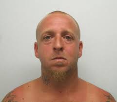 UPDATE: Man caught in animal cruelty case A Florida Highway Patrol trooper  spotted Sean Booth Chidester, 35, of Marathon, about 7 p.m. Tuesday in a  vehicle