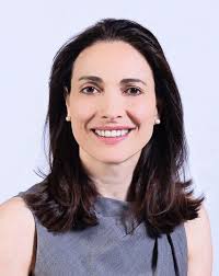 CSA Group Annual Report 2017