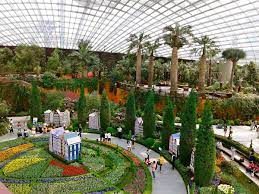 Gardens By The Bay Singapura Atualizado 2022 O Que Saber Antes De Ir Sobre O Que As Pessoas Estao Falando Tripadvisor