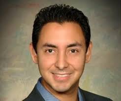 Hispanic chamber hires executive director