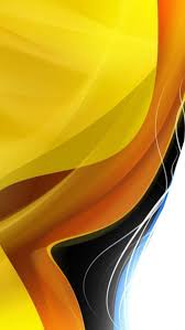Abstract Aesthetic Black And Yellow Wallpaper Yellow And White Wallpaper Free Modern Yellow And White 640 1136 Yellow And White Wallpapers 33 Wallpapers Ado White Wallpaper Yellow Wallpaper Wallpaper
