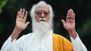 Maharishi patanjali is considered to be the compiler of the yoga sutras and the author of a commentary on panini's ashtadhyayi referred to as mahabhasya. Vedathri Maharishi Don T Expect Manavalakkalai Sky Yoga Thathuvagnani Swamiji Vethathiri Maharishi Speech Free Download Borrow And Streaming Internet Archive