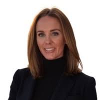 Rachel Farris Email & Phone Number