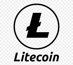 Try to search more transparent images related to bitcoin logo png |. Bitcoin Logos Photo Litecoin Logo Png Transparent Png 300208 Free Download On Pngix