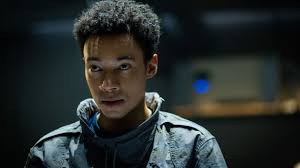 Every single plot point in Alien: Earth is built