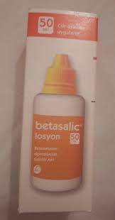 Betasalic Losyon Nicin Kullanilir Fiyati Nedir Kullanici Yorumlari Kombin Kadin
