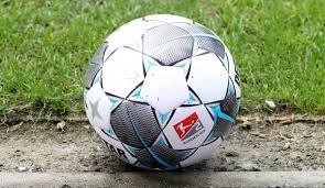 Bis 2008 gab es vier fixabsteiger aus der 2. 2 Liga Tabelle Ausgangslage Nachster Spieltag