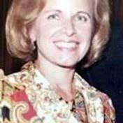 Gellman Family Obituaries