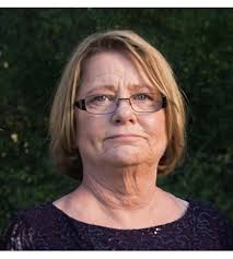 Florida Travel Agents in New York