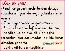Eger Bir Baba Dr Yasar Kuru I Want To Know Eger Youtube Com