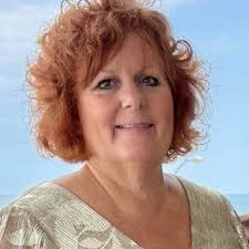 Asbury Park photo before 1918