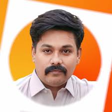 Stream M Faisal Riaz 1 music