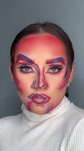 Activity 3 Answers#Geometric #sequence