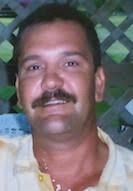 Troy Risk Obituary (2021)