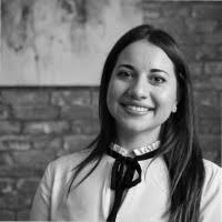 100+ "Isabel Paniagua" profiles