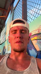 West Hills Jv Tournament Volleyball 2025