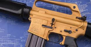 Image result for Bright Gold 1976 Colt