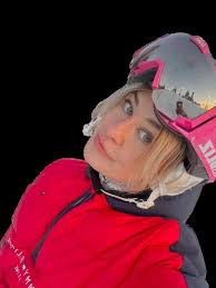 Cavum 2025 nr 1 by OFT Cavum