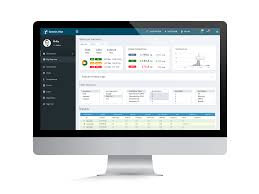 Bitcoin mining hardware handles the actual mining process whereas bitcoin ming software acts as the enabler. Free Bitcoin Cloud Mining Software Genesis Mining Download